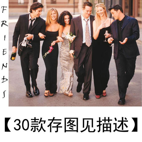 中专学历证书查询网站